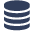1 img