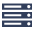 2 img