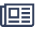 3 img
