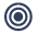 4 img