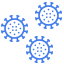 v3 img