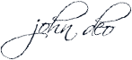 xamin-security-sign img