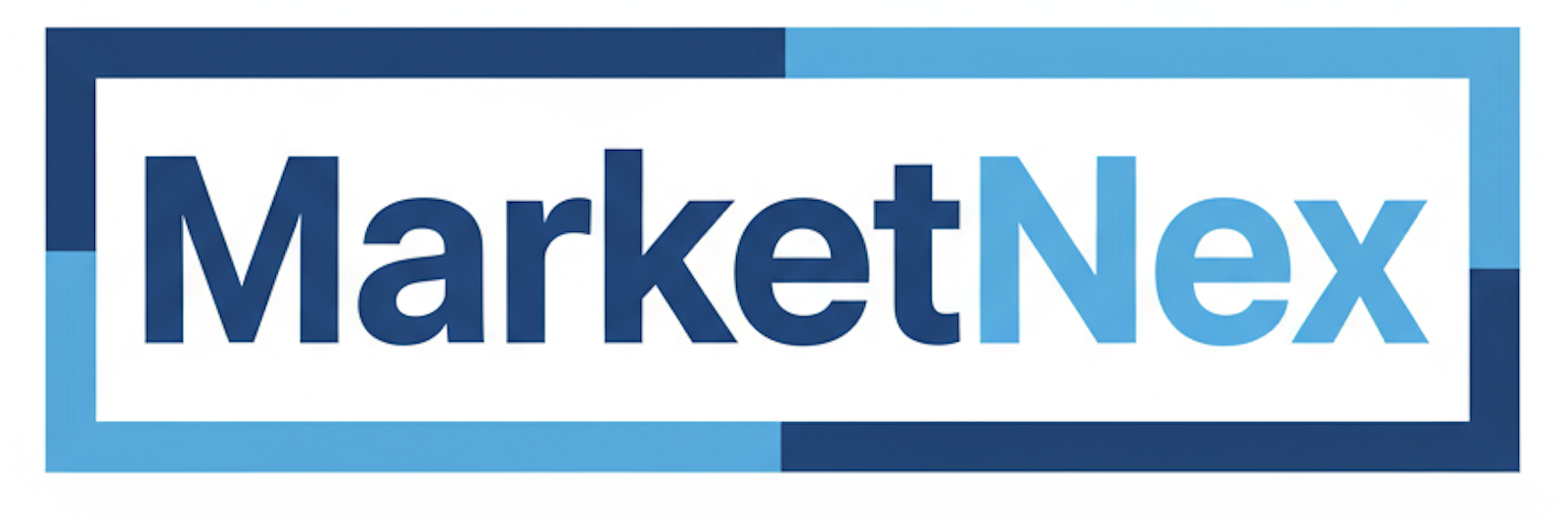 MarketNex.ai